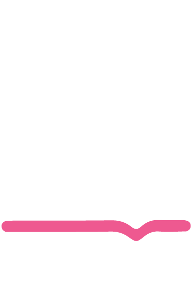 Bia Burger